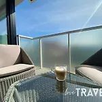 Travel - Targowa 4 * 에우크