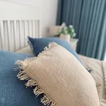 아파트 Travel - Targowa 4 *