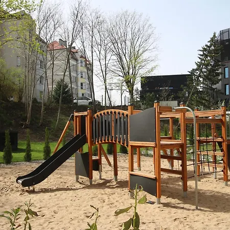 Travel - Targowa 4 Ełk