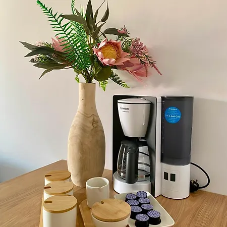 Travel - Targowa 4 Ełk