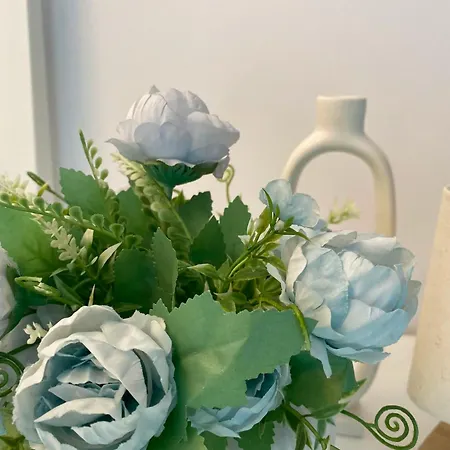 Travel - Targowa 4 Apartament Ełk