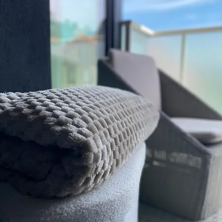 Travel - Targowa 4 * Ełk